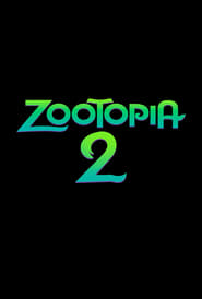 Zootopia 2 TV shows