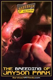 gallery-thumbnail