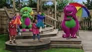 Barney et ses amis season 7 episode 2