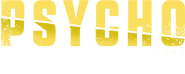 Logo of Psycho Sister-In-Law image size 1794x721