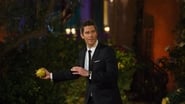 The Bachelor season 22 episode 2