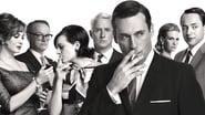 Mad Men  