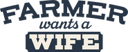 Logo of Farmer Wants a Wife image size 1794x732