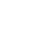 Logo of A Reason for the Season image size 834x574