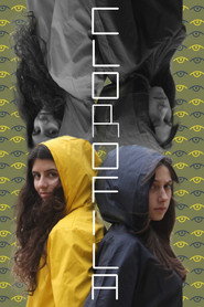 Clorofila