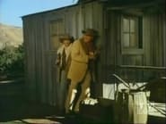 Gunsmoke Police Des Plaines season 19 episode 15