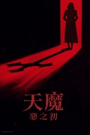 gallery-thumbnail