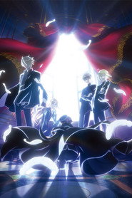 gallery-thumbnail