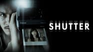 Shutter wallpaper 