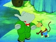 Babar season 1 episode 12