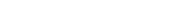 Logo of The Parisian Bitch image size 1274x158