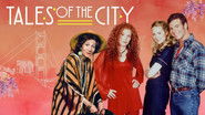 Backdrop of Tales of the City image size 1280x720