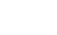 Logo of Blitz on Britain image size 882x538