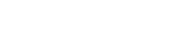 Logo of Farmer Wants a Wife image size 594x167