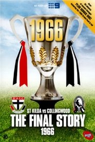 poster The Final Story 1966