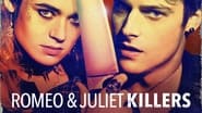 Romeo & Juliet Killers wallpaper 