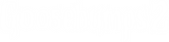 Logo of Goosebumps 2: Haunted Halloween image size 3977x1001