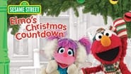 Sesame Street: Elmo's Christmas Countdown wallpaper 