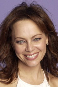 Photo of Melinda Clarke image size 656x984