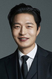 Photo of Lee Sung-woo image size 2000x3000
