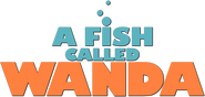 Logo of A Fish Called Wanda image size 621x294