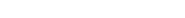 Logo of Oppenheimer image size 800x77