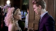 The Carrie Diaries season 1 episode 12