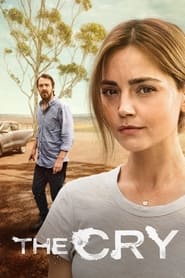 serie streaming - The Cry streaming