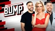 WWE The Bump  