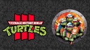 Backdrop of Teenage Mutant Ninja Turtles III image size 3840x2160