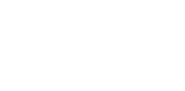 Logo of It Ain't Over image size 1084x536