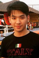 Photo of Assawarit Nimitsajcha image size 308x463