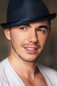 Photo of Timur Kerimov image size 666x999