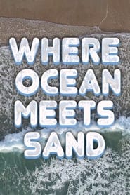 Where Ocean Meets Sand