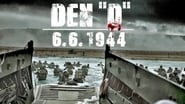 D-Day leur Jour le plus long wallpaper 