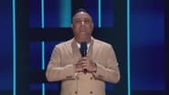 Just for Laughs: The Gala Specials - Russell Peters wallpaper 