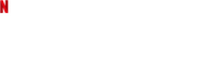 Logo of The King image size 997x284