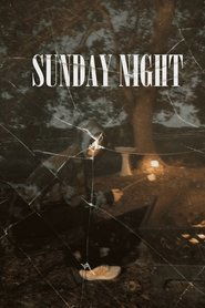 poster Sunday Night