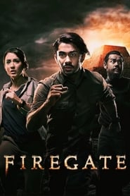 Firegate 2017 123movies