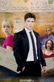 gallery-thumbnail
