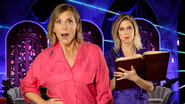 Mel Giedroyc: Unforgivable  