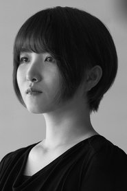 Photo of Aya Satsuki image size 1000x1500