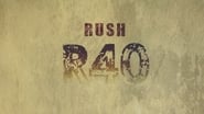 Rush: R40 Completist DVD (Blu-Ray Edition) wallpaper 