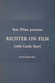 Richter on Film