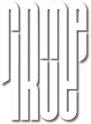 Logo of Come True image size 222x303