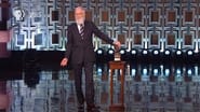 David Letterman: The Kennedy Center Mark Twain Prize wallpaper 