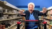 Food games avec Guy Fieri  