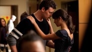 Glee season 2 episode 1