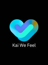 poster Kai We Feel