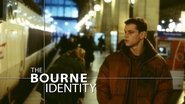 Backdrop of The Bourne Identity image size 3240x1823